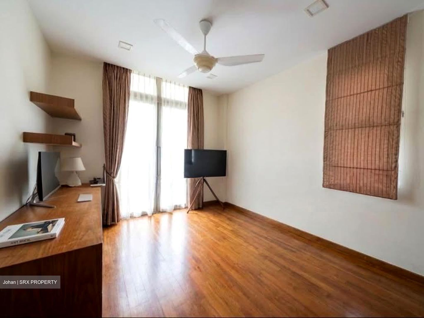 Spring Park Estate (D16), Semi-Detached #598357831